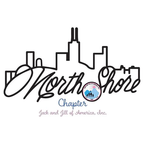 New styles of wear-now women's clothing, shoes & accessories to complete your wardrobe. . North shore jack and jill